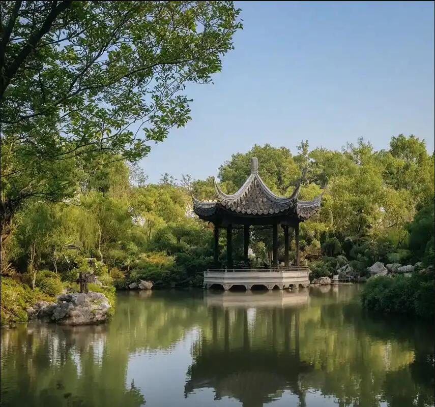 黄冈雨双音乐有限公司